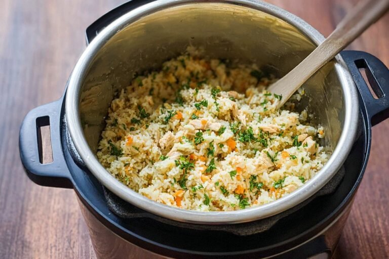 Instant Pot Chicken And Rice 81.Png