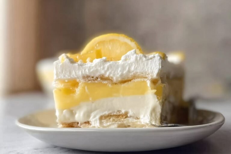 Lemon Lush Dessert 46.Png