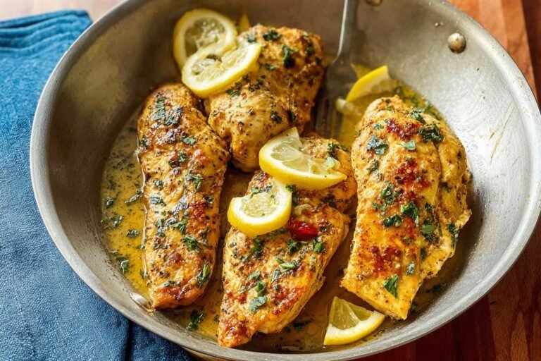 Lemon Pepper Chicken 76.Png