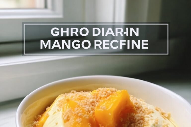 Mango Float Recipe 60.Png