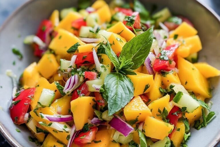 Mango Salad 56.Png