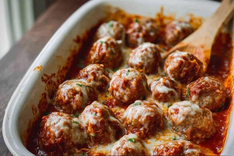 Meatballs Parmesan 78.Png