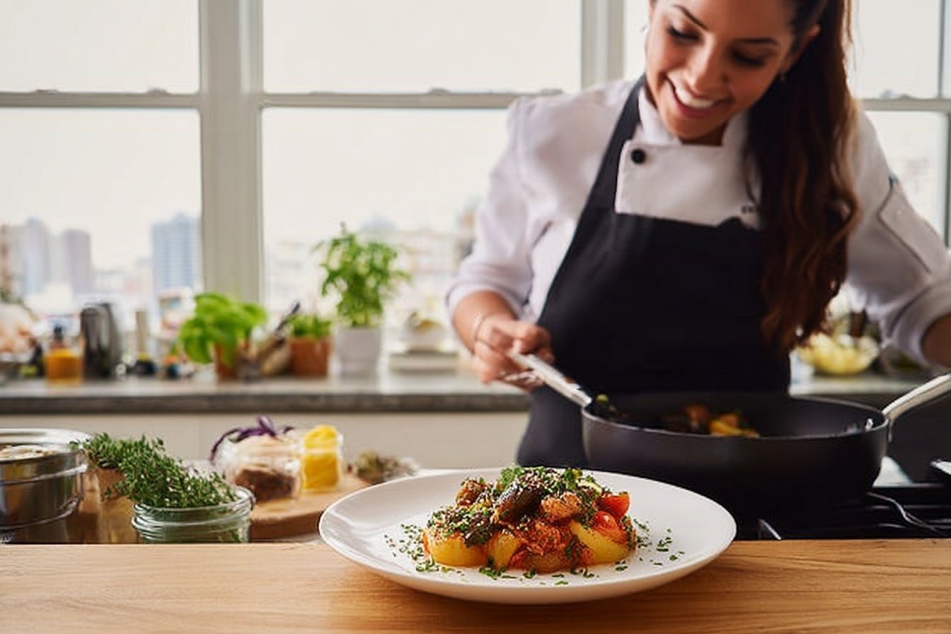 Mediterranean Diet Meal Prep