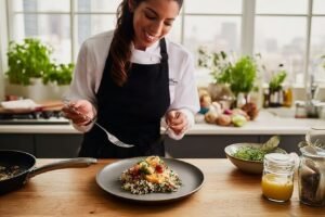 Mediterranean Diet Meal Prep 66.png