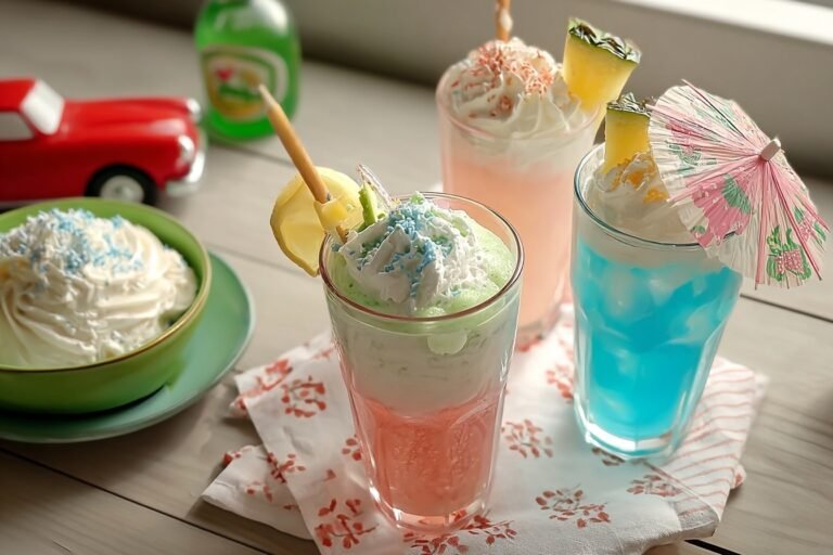 Mocktails For Kids 45.Png