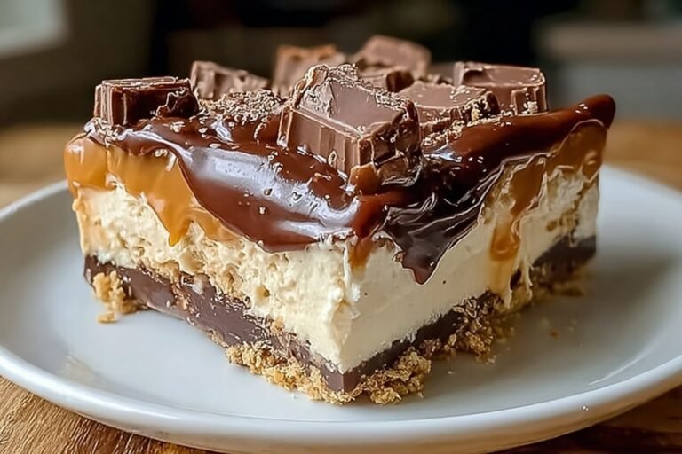 No-Bake Twix Cheesecake 62.Png