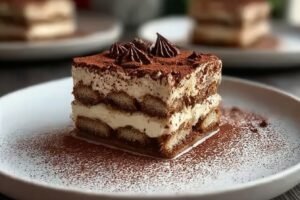 Nutella Tiramisu 51.png