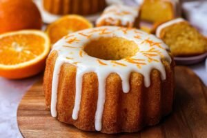 Orange Cake 100.png