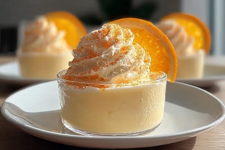 Orange Creamsicle Mousse 24.Png