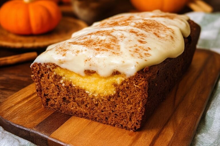 Pumpkin Cream Cheese Bread 92.Png