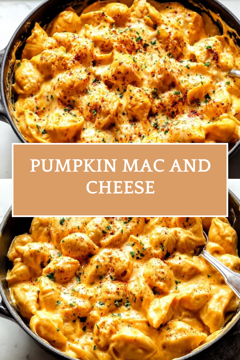 One Pot Stovetop Pumpkin Mac And Cheese 7 Pumpkin Mac And Cheese