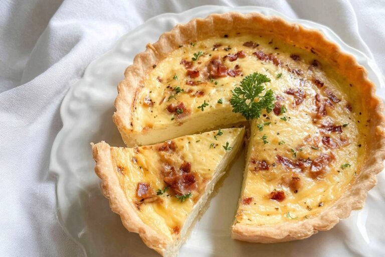 Quiche Lorraine 75.Png