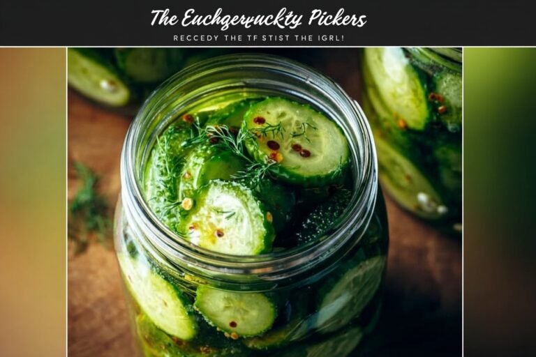 Refrigerator Pickles 2.Png