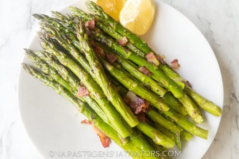 Roasted Asparagus 86.Png