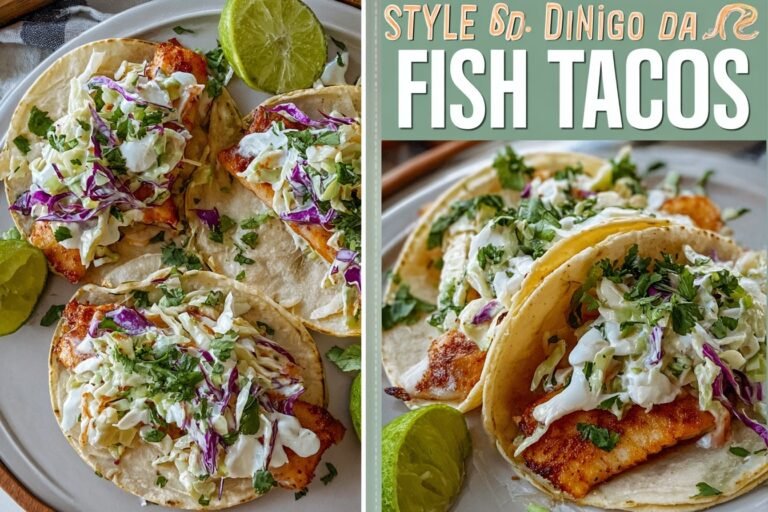 San Diego Style Fish Tacos Recipe 4.Png