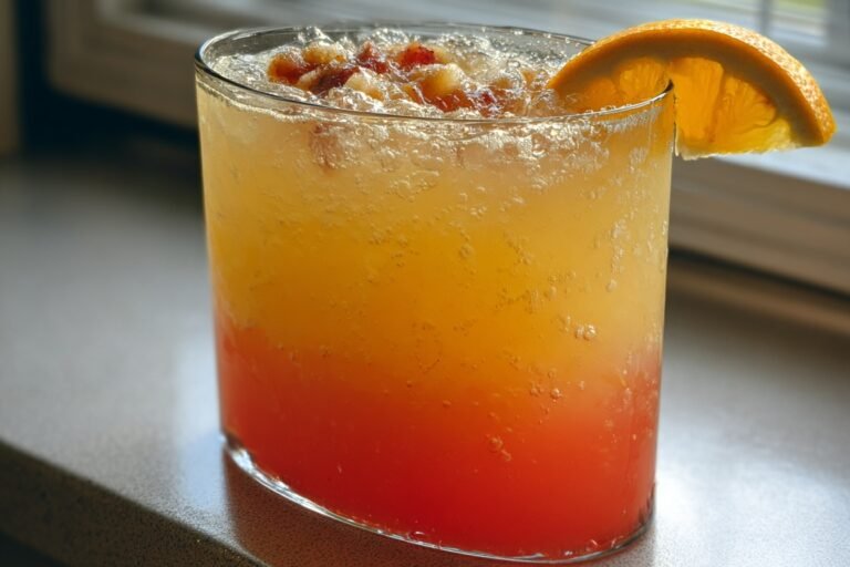 Sparkling Peach Sunrise 63.Png