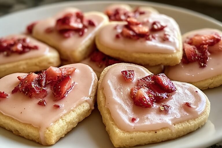 Strawberry Shortbread Cookies 12.Png
