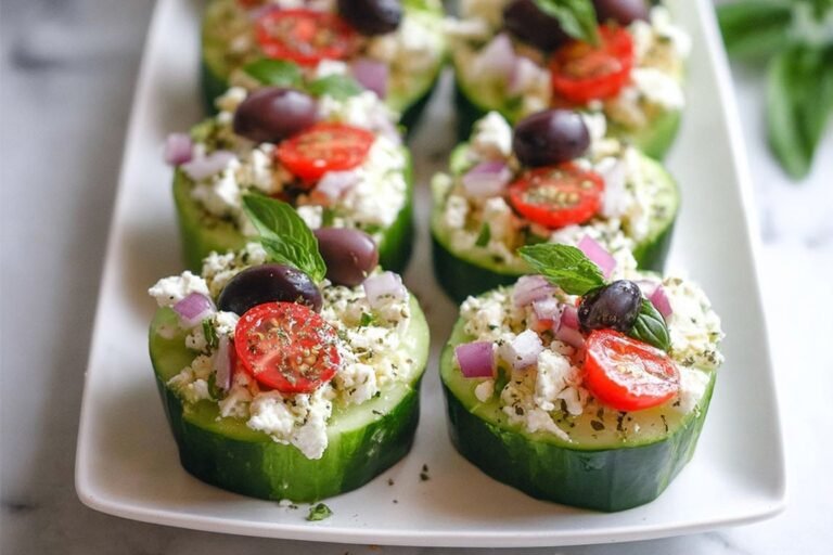 Stuffed Cucumber Bites Recipe 35.Png