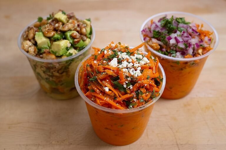 Viral Carrot Salads 44.Png